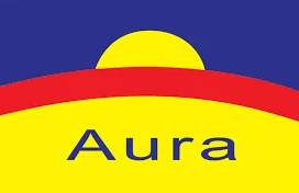 Aura