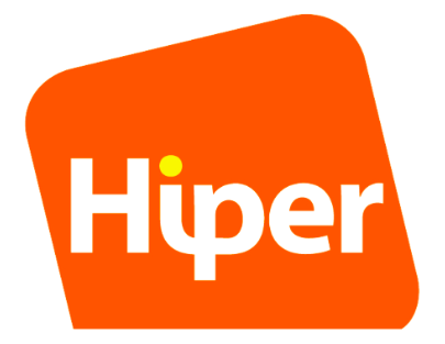 Hiper