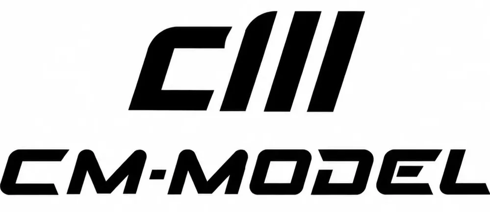 CM Model