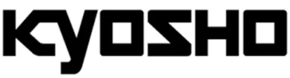 Kyosho