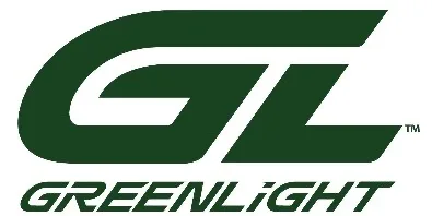Greenlight