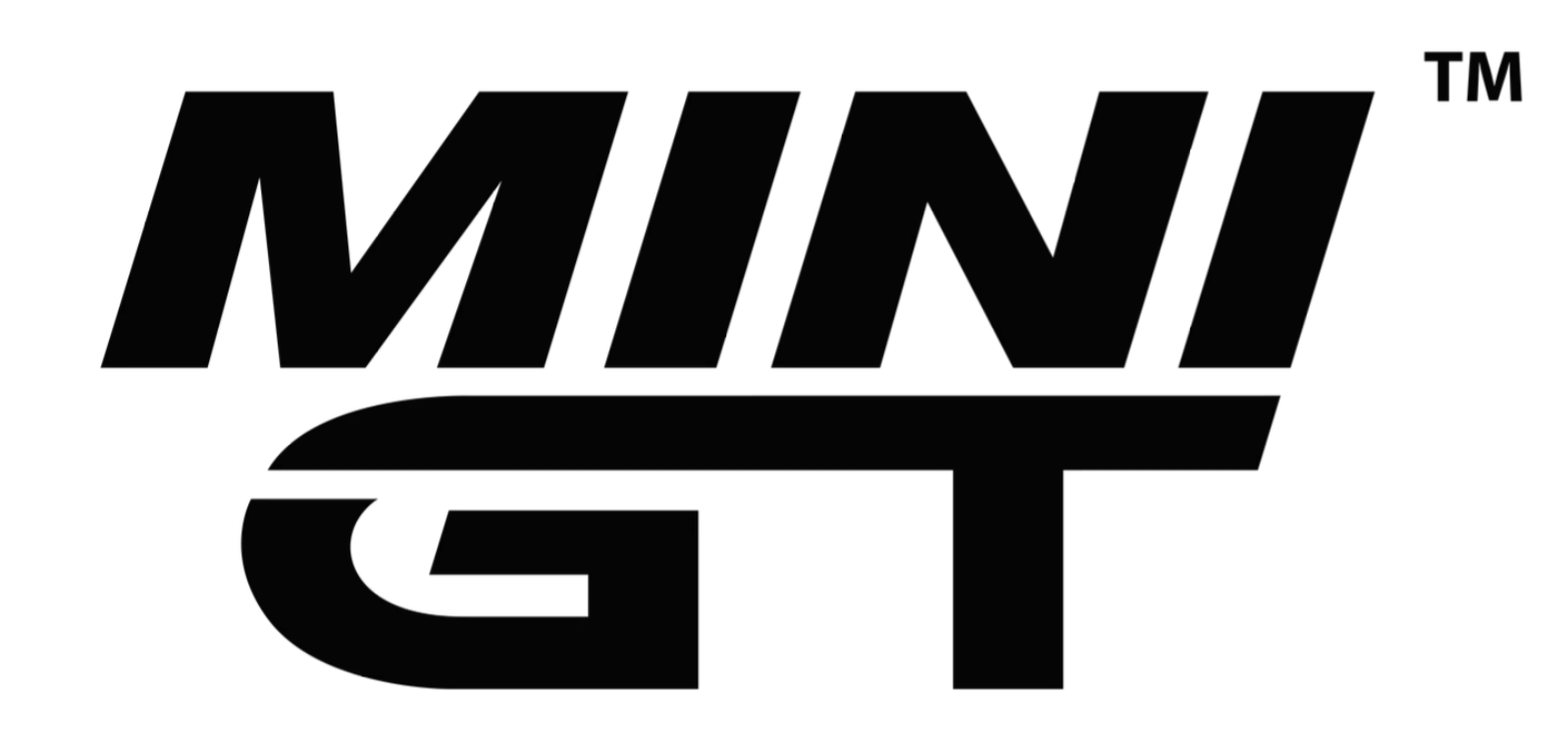 Mini GT