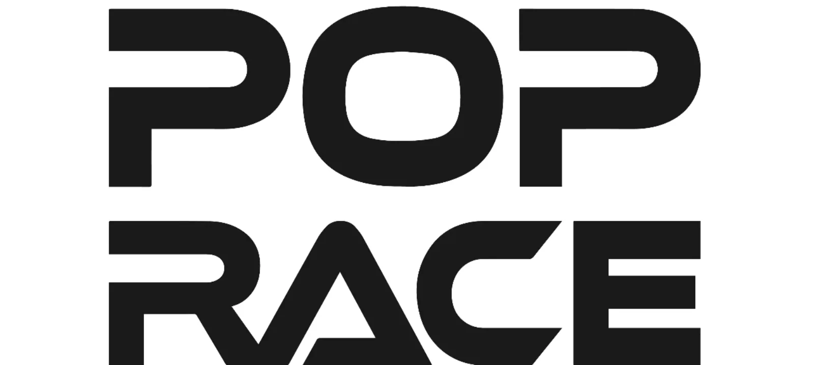 Pop Race
