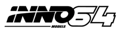 INNO64