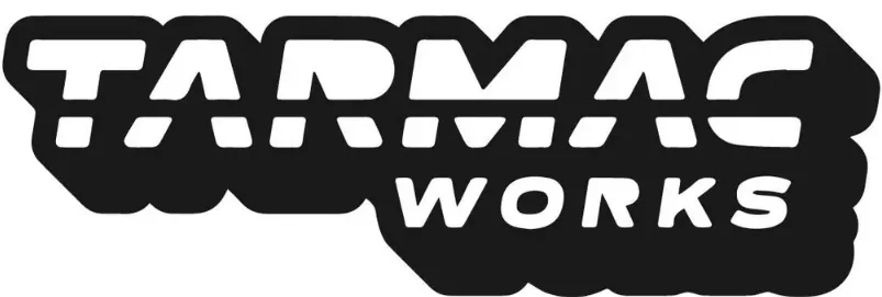 Tarmac Works